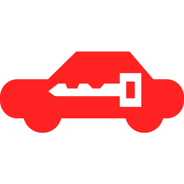 Access token generator for tesla microsoft edge addons