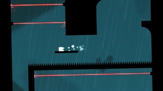 Platformers Bundle screenshot 5
