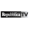 RepubblicaTV