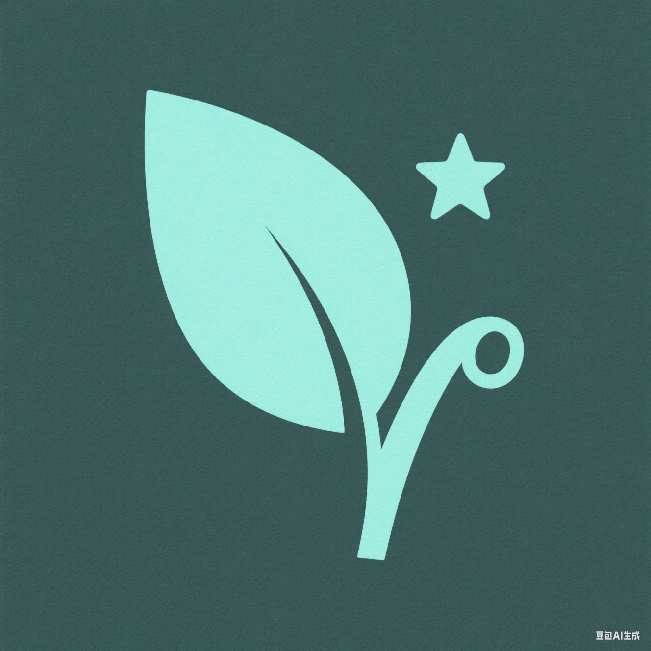 小芳书签管理器 icon