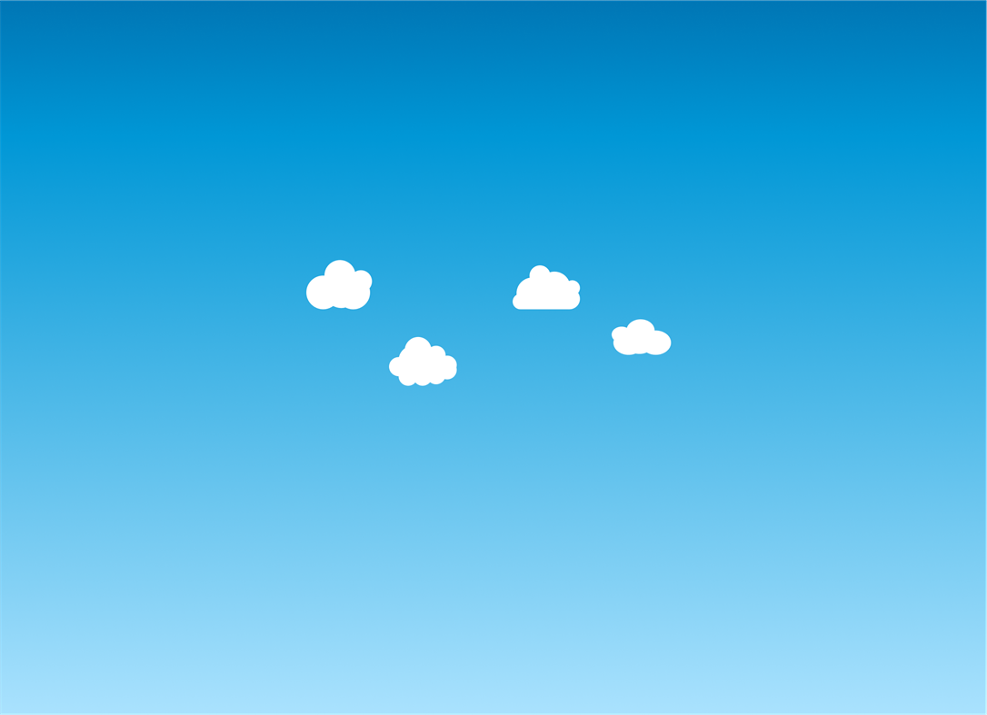 #6. Duck Lays Eggs (Windows) 由: nam kibi