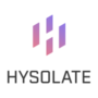 Hysolate for Privileged User Devices icon