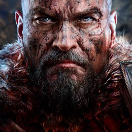 Aperçu Lords of the Fallen Complete Edition (2014)
