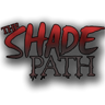 The Shade Path