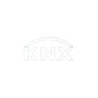 KNX Dashboard