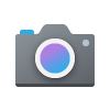 Fotocamera Windows