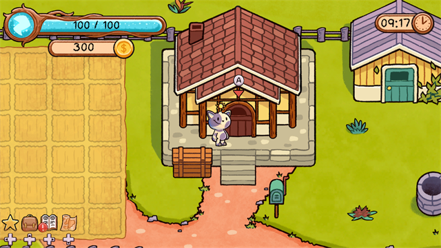 Farm Decorations Pack screenshot 3