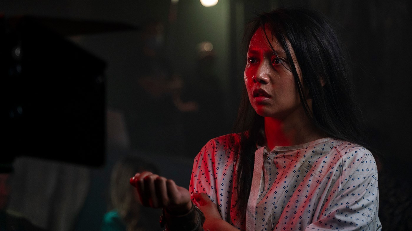 #1. Mia and the Dragon Princess (Xbox) 由: Wales Interactive