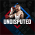 Undisputed
