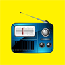 Ghana Live Radio