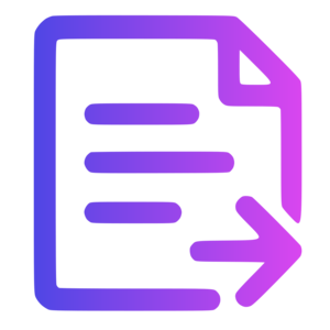 igenflow: AI-Powered SOPs & Screenshots icon