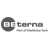 BE-terna Reactor Platform – Optimization Review icon