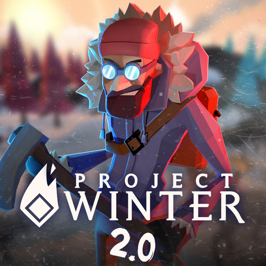 Project Winter