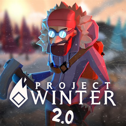 Project Winter