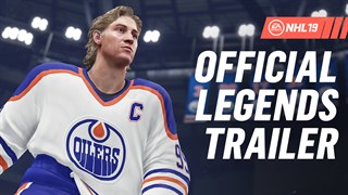 (未使用･未開封品)　ＥＡ　ＳＰＯＲＴＳ　ＮＨＬ　１９　（英語版） p706p5g Amazon.co.jp: NHL 19 (輸入版:北米) - PS4 : ゲーム