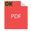 DK PDF