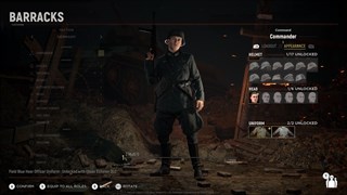 Hell Let Loose Anniversary Edition screenshot 4