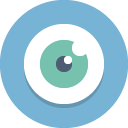 Eye Protector icon