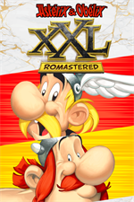 Poster de 9P3JVHGZB1DF