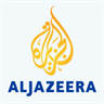 Al Jazeera