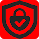 AdBlocker & Privacy Protector