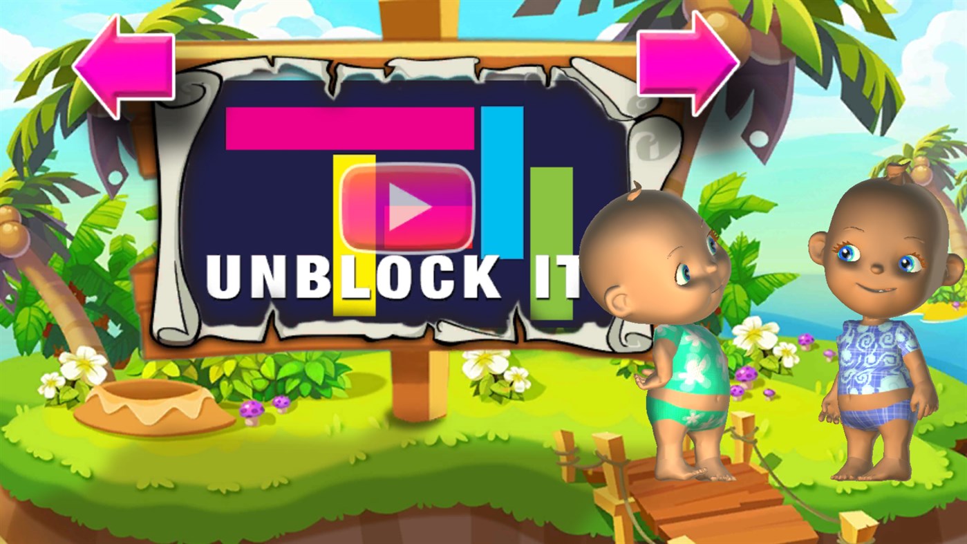 #8. Baby Twins Game Box Fun Babsy (Windows) By: Kaufcom