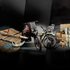 Generation Zero ® - Essential DLC Bundle