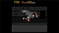 screenshot6