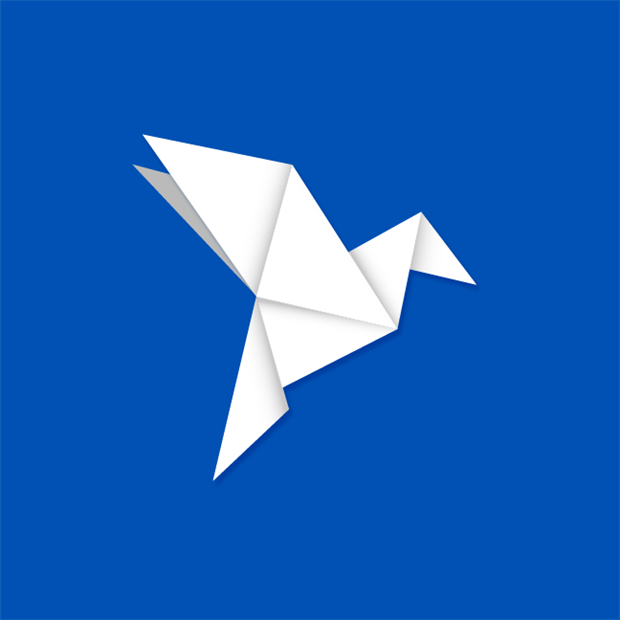 Eclipse Manager huismerk kopen in de aanbieding