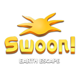 Aperçu Swoon! Earth Escape