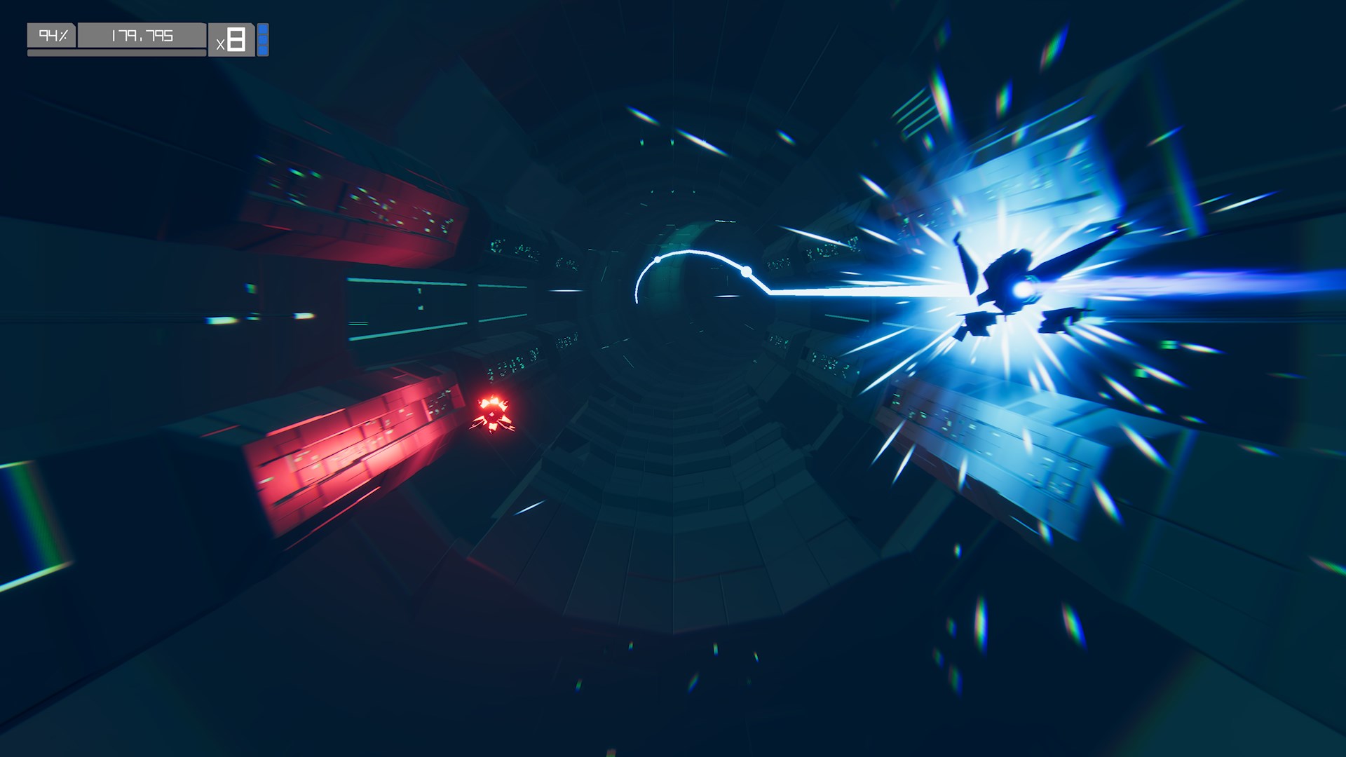 ゲームの体験版 Microsoft Store