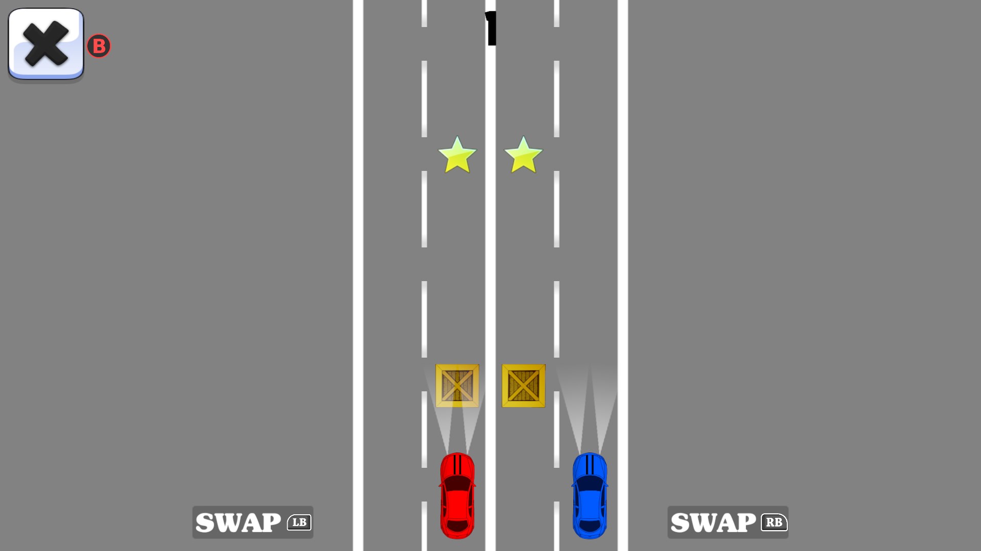Brain Rush: Mind Challenge screenshot 6