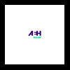 AEH Gestión for PC Windows