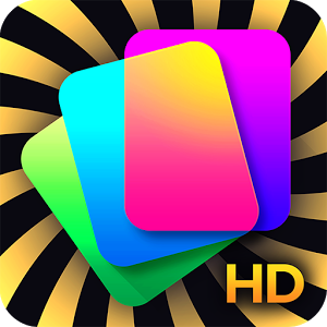 1000+HD Wallpapers