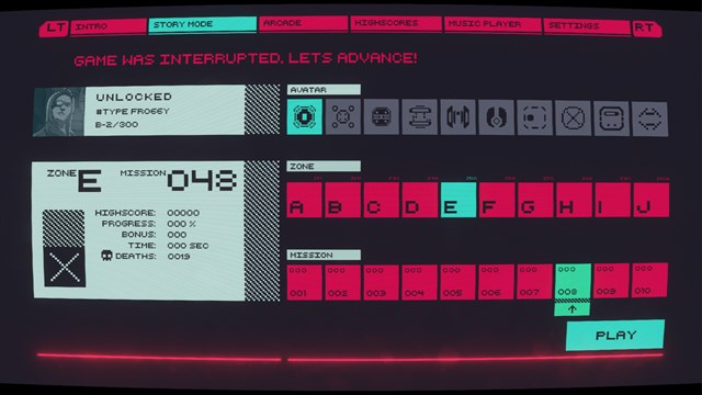Pro Gymnast Simulator + Cyber Protocol screenshot 4