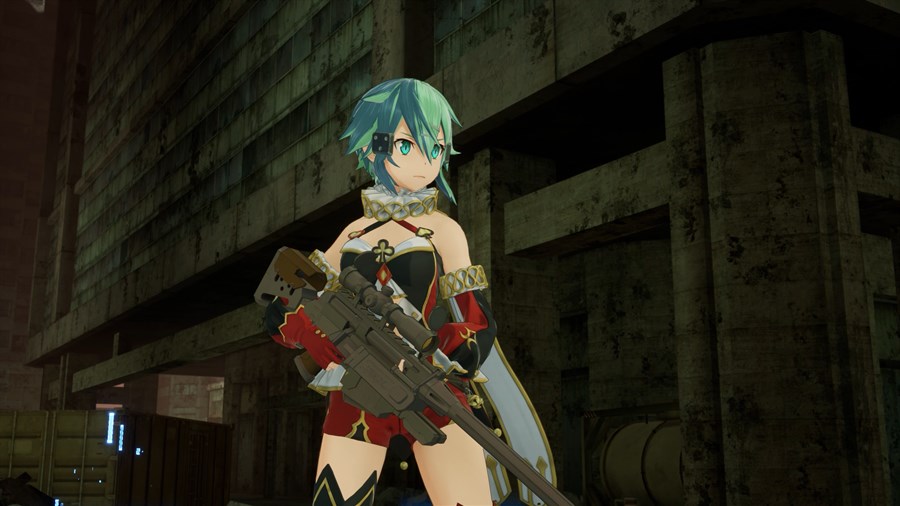 Full Size Image