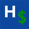 HospitalPrices