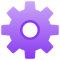 Web Developer