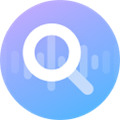 AHA Music - Song Finder for Browser