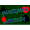 Blackjack Advisor