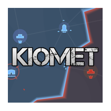 kiomet.com