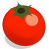 One Tomato