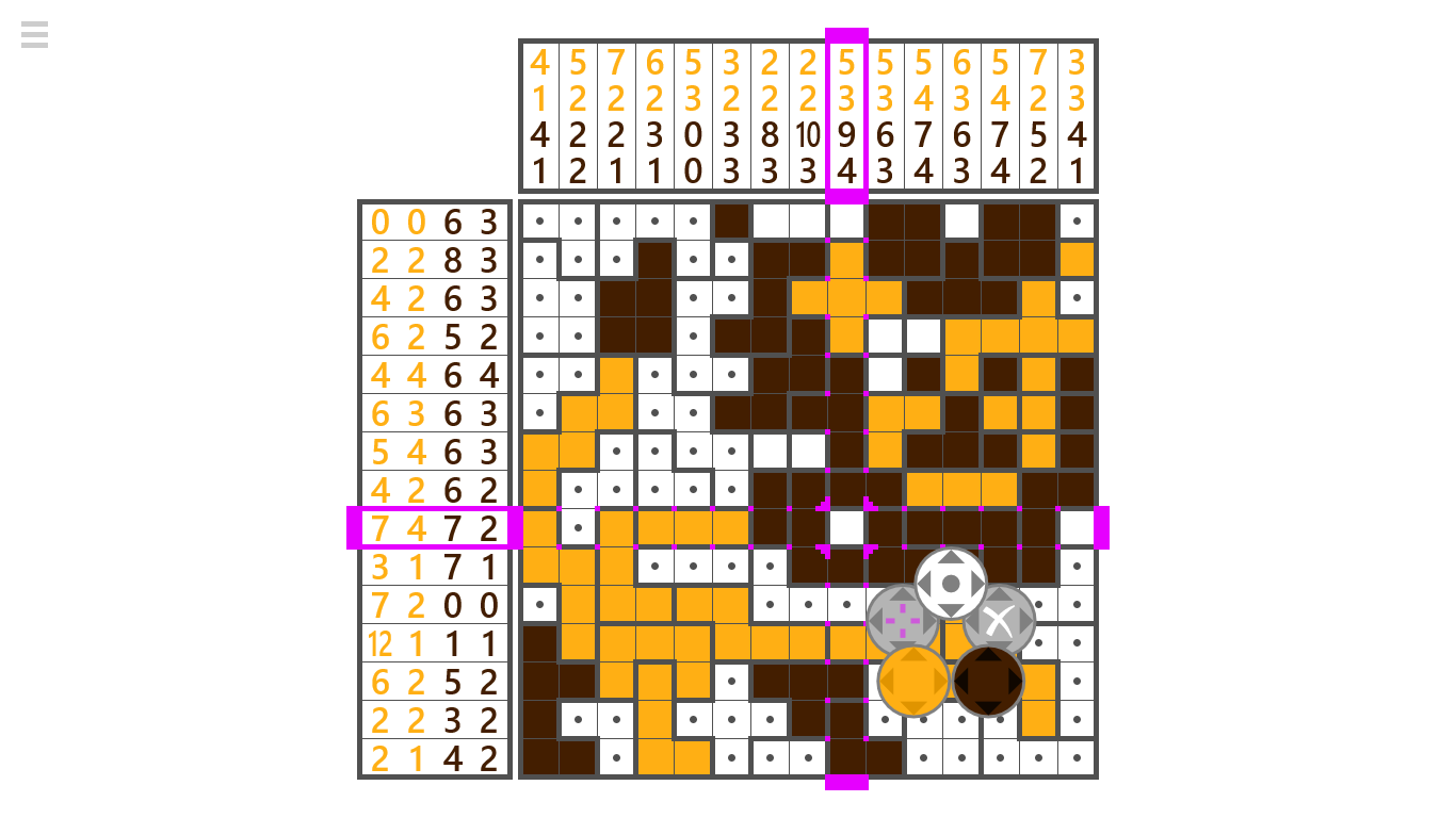 Comprar Let S Iq Campixu Microsoft Store Es Es