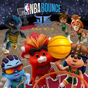 사용할 수 있는 캡션 없음