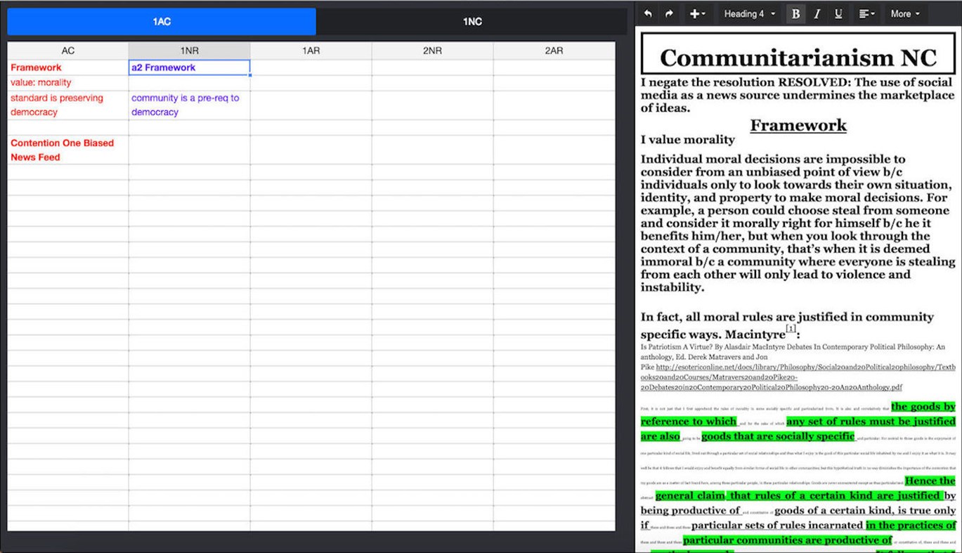 #2. Flexcel (Windows) Göre: Flexcel