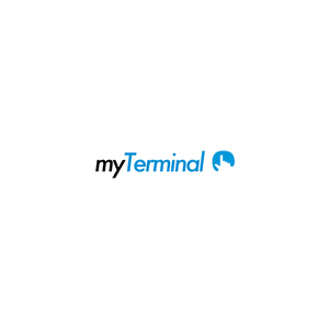 myTerminal