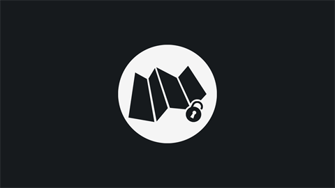 Forza Horizon 2 Treasure Map