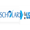 Scholar4us