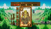 screenshot1