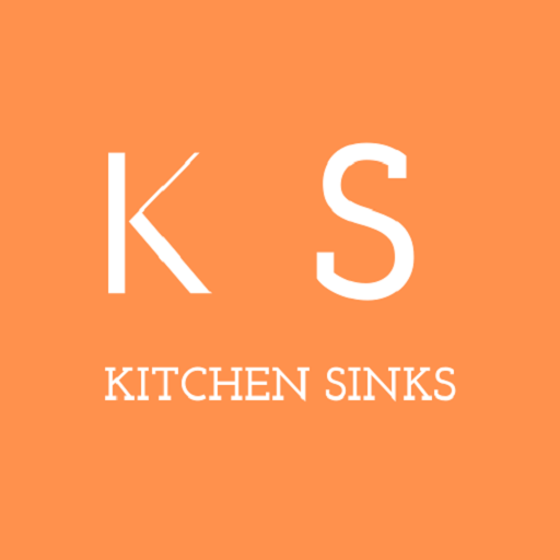 Kitchen Sinks Guides